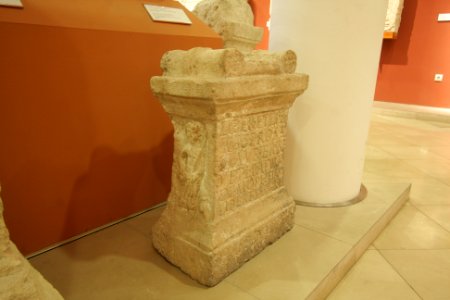 HD039214 5