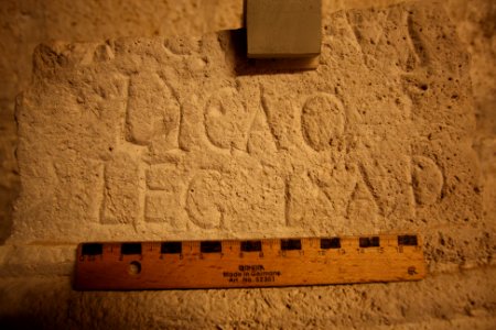 HD039293 1