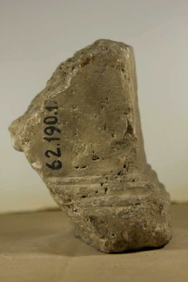 HD039294 2