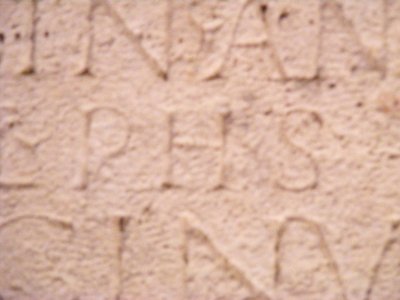 HD039565 7