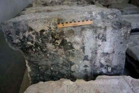 HD039378