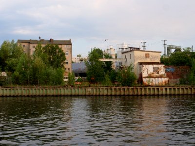 Havel in Berlin-Spandau 2019-06-03 04