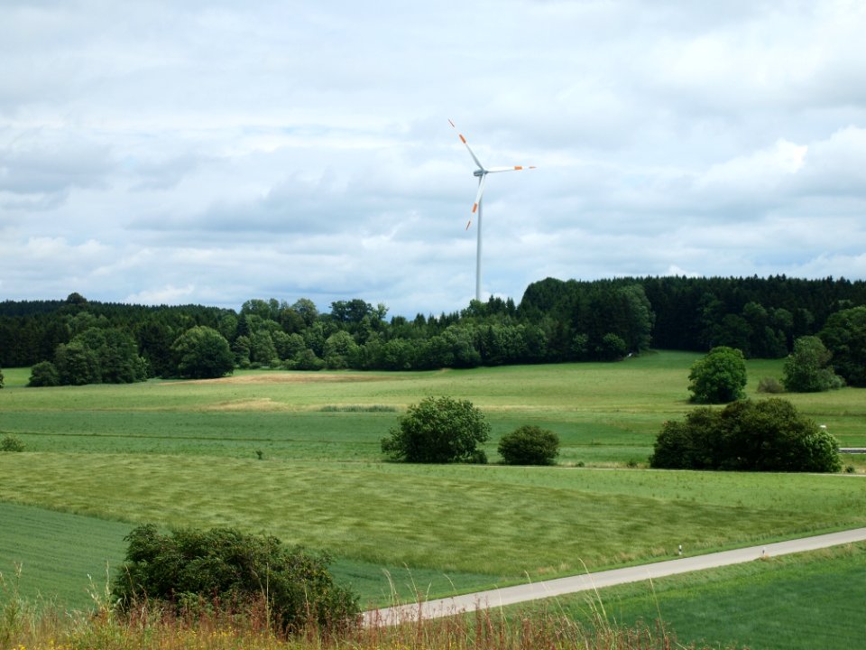 Hausmülldeponie Oberostendorf (18)