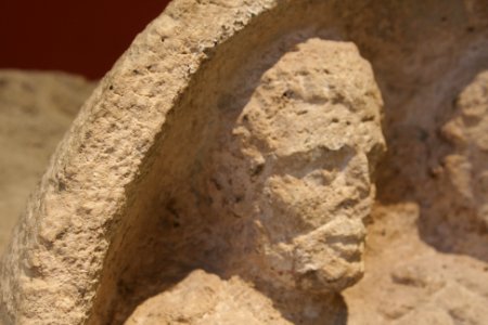 HD019364 14