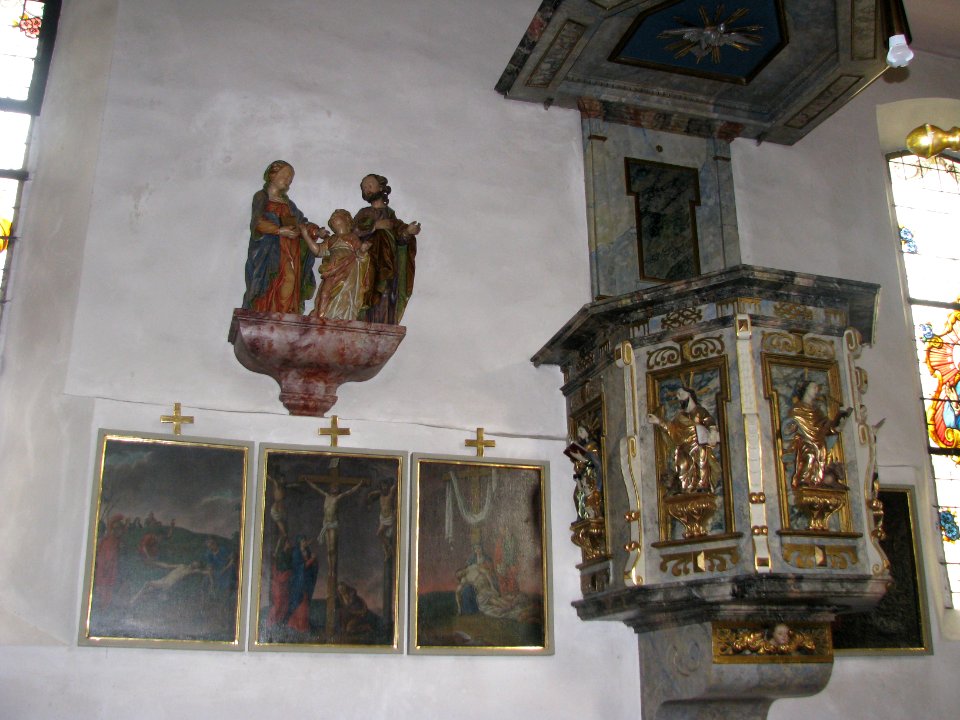 Hausheim (Berg bei NM) (8)