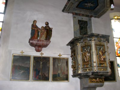 Hausheim (Berg bei NM) (8)