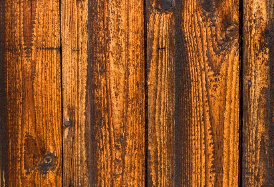 Brown structure background