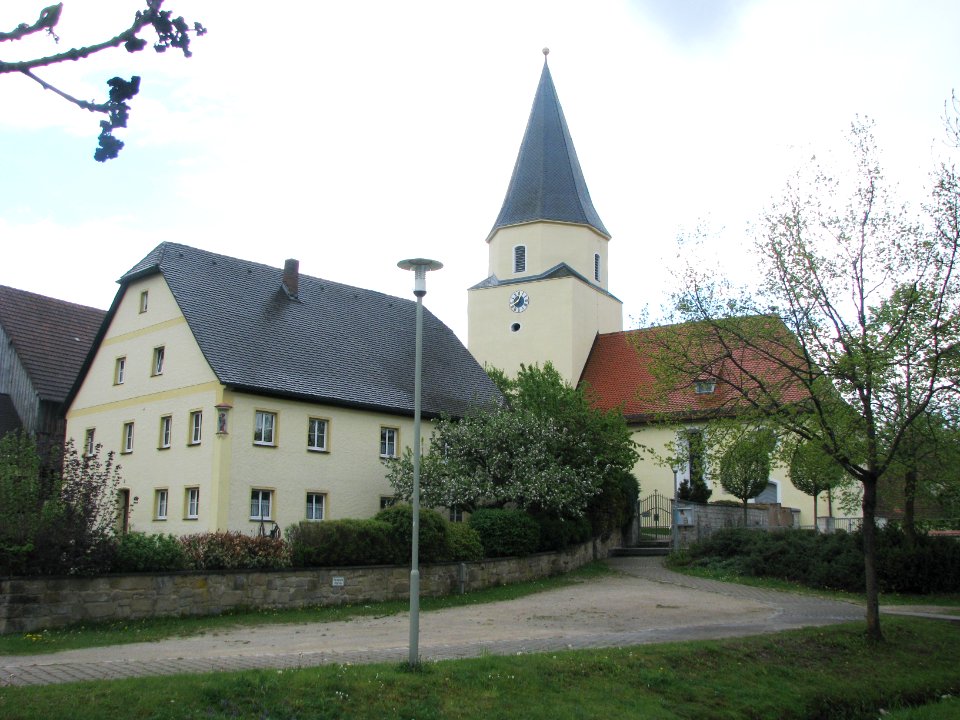 Hausheim (Berg bei NM) (5)