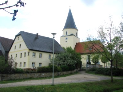 Hausheim (Berg bei NM) (5)