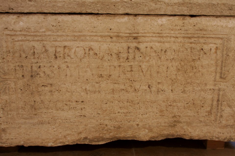 HD039531 9