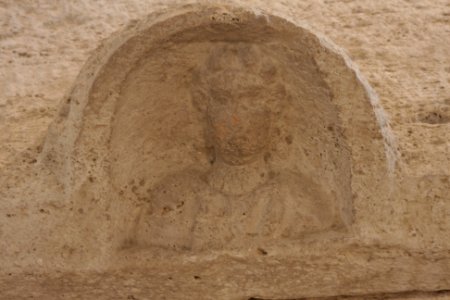 HD039531 12