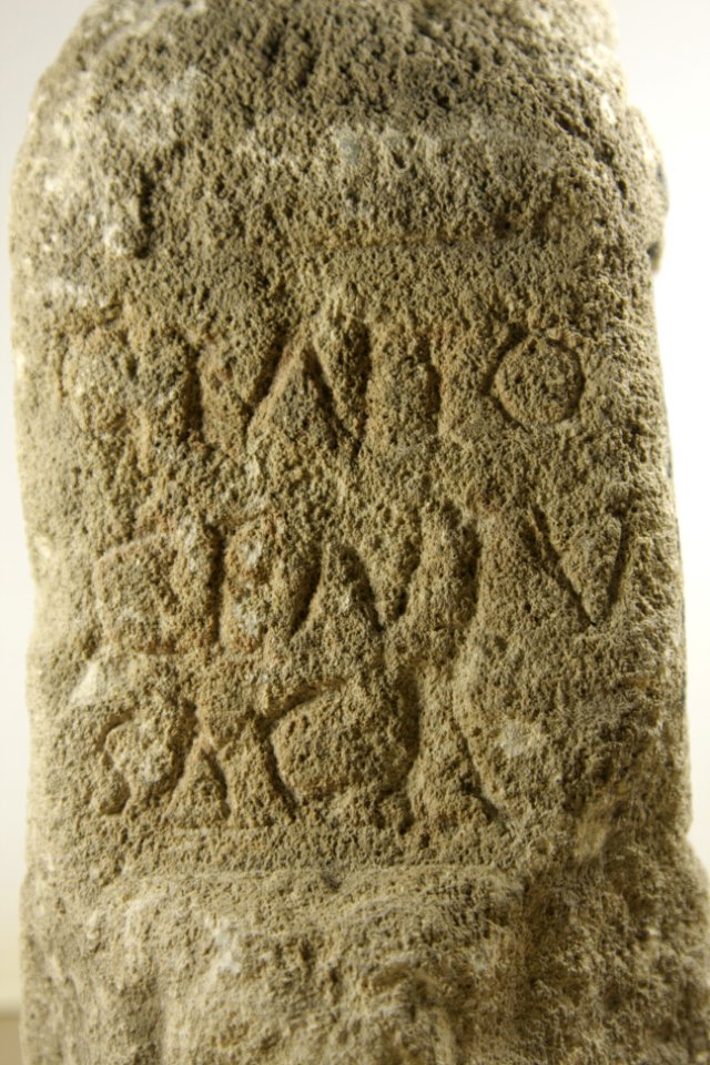 HD039080 6