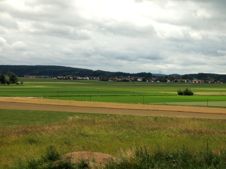 Hausmülldeponie Oberostendorf (16)
