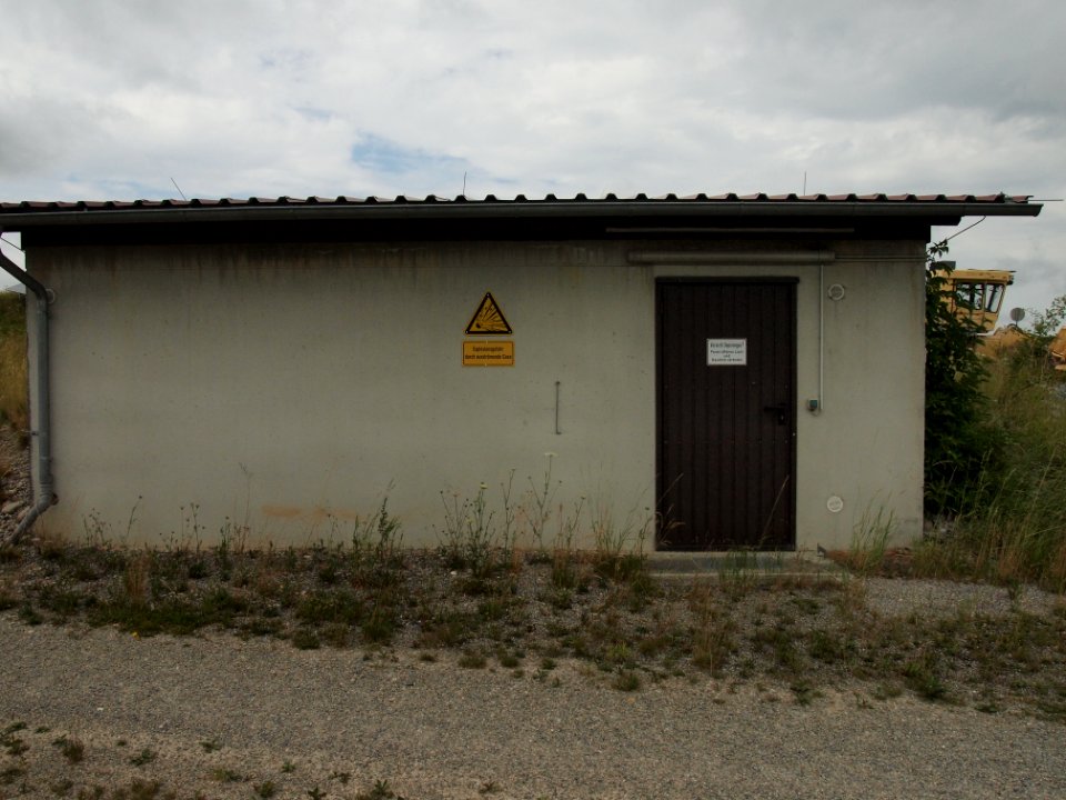 Hausmülldeponie Oberostendorf (04)