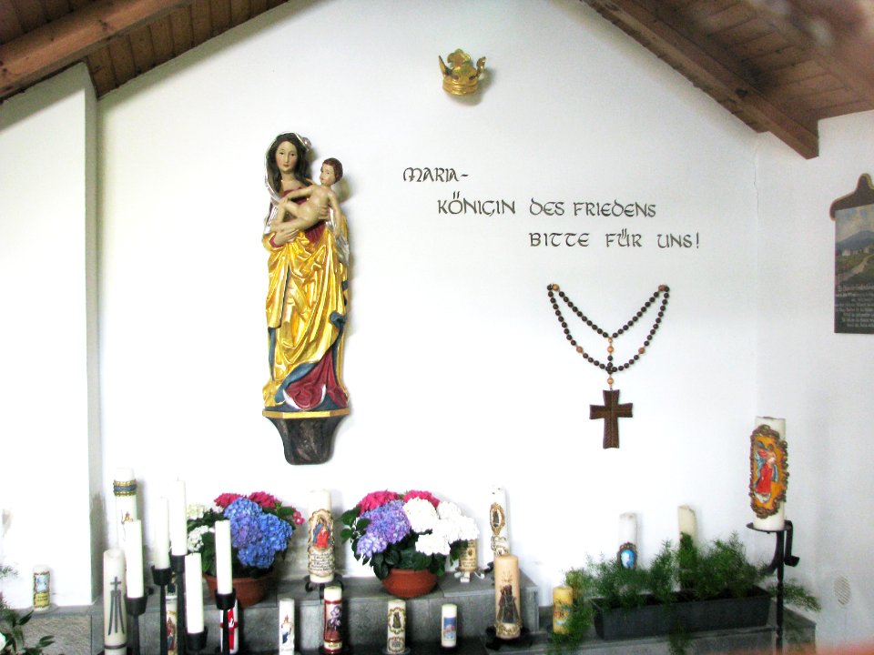 Hausheim (Berg bei NM) (2)