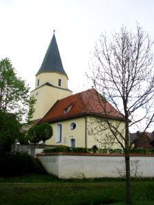 Hausheim (Berg bei NM) (12)