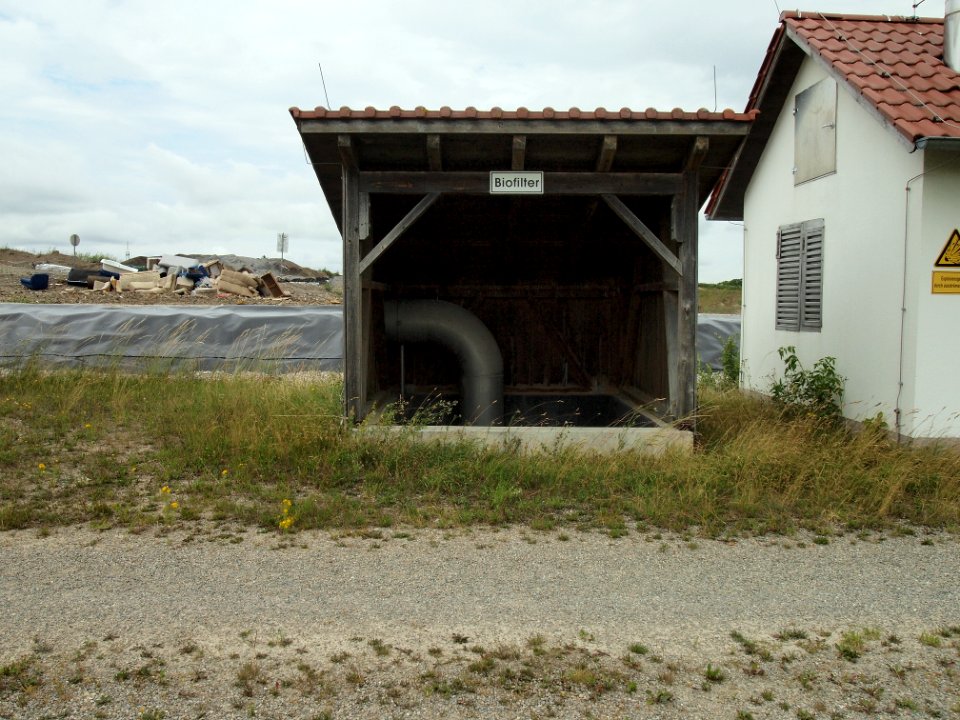 Hausmülldeponie Oberostendorf (07)