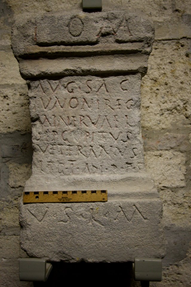 HD039168