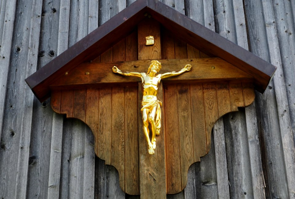 Hauskreuz Höfener Strasse Siebnach (02)