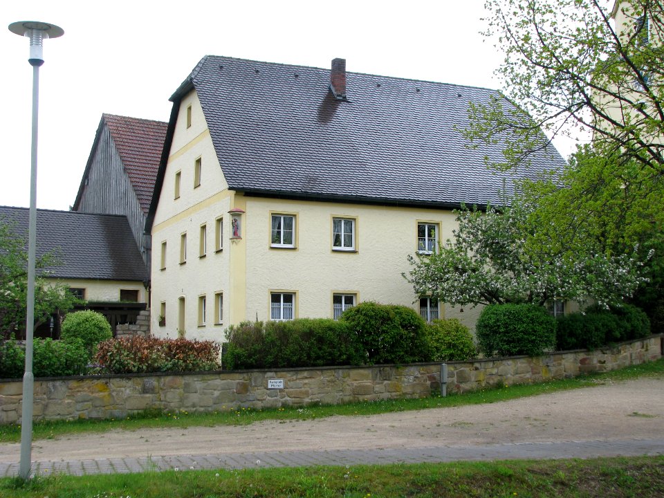 Hausheim (Berg bei NM) (15)