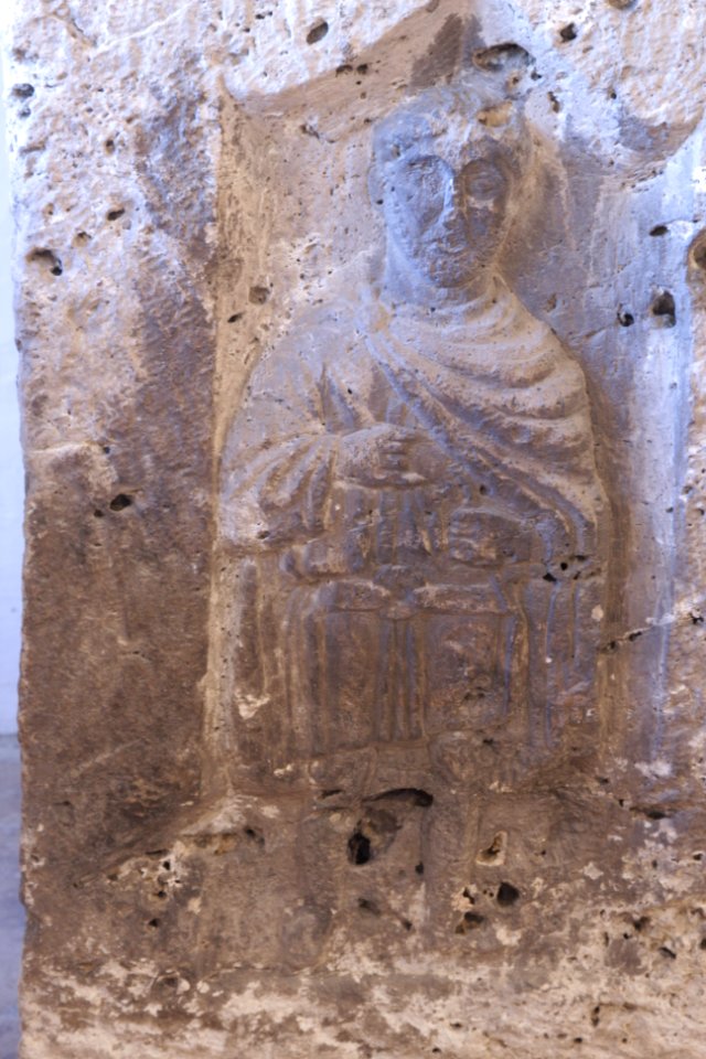 HD039395 9