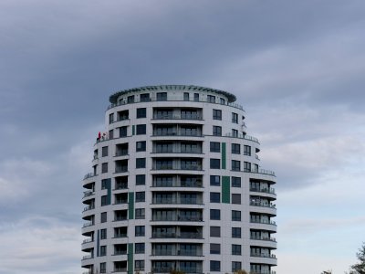Havelperle 2019-10-18 01