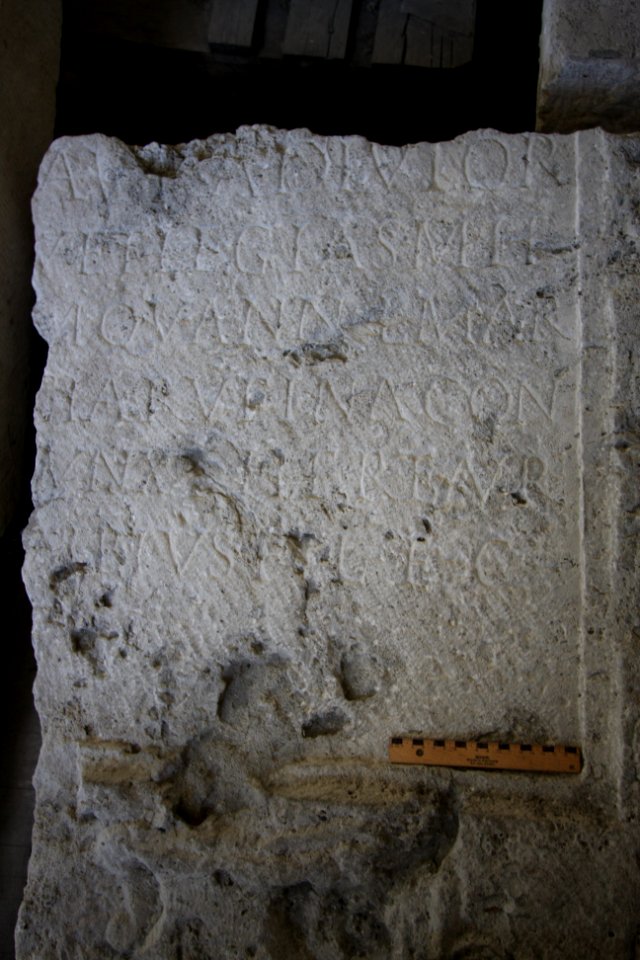 HD039412 1