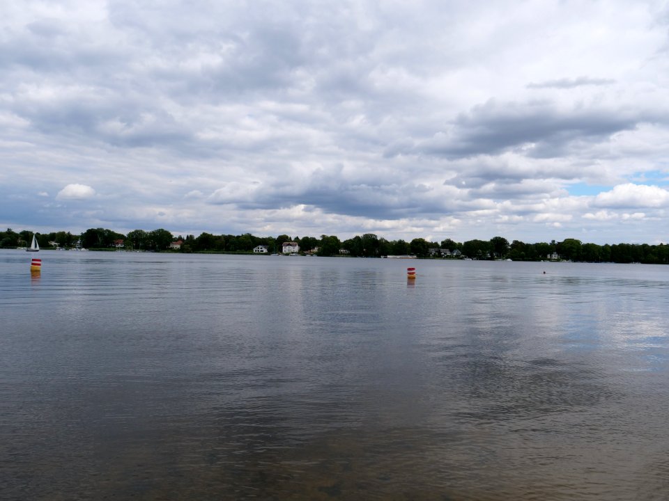 Havel from Bürgerablage 2019-07-03 01