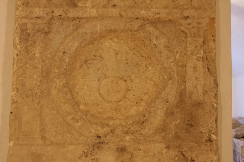 HD039564 3