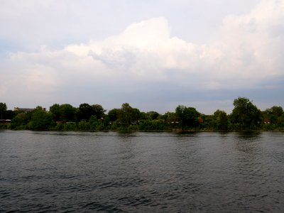 Havel in Berlin-Spandau 2019-06-03 01
