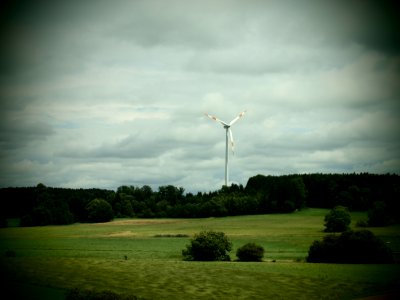 Hausmülldeponie Oberostendorf (19)