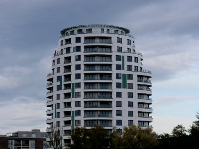 Havelperle 2019-10-18 03