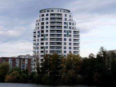 Havelperle 2019-10-18 05