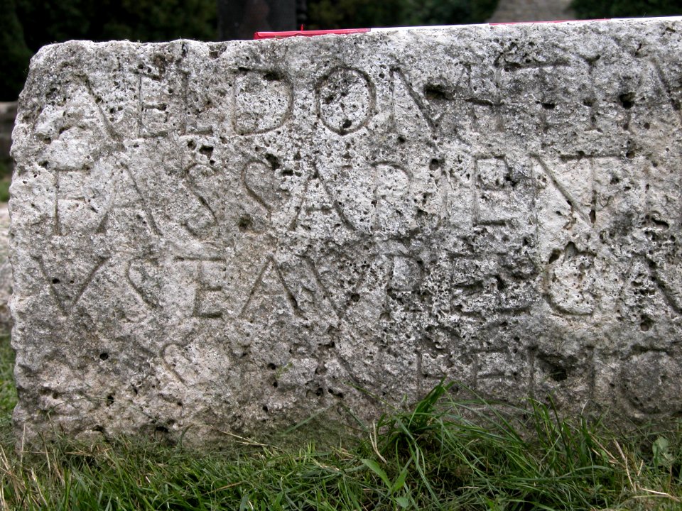 HD066919 1