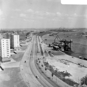 Haven Rotterdam, Bestanddeelnr 919-2026