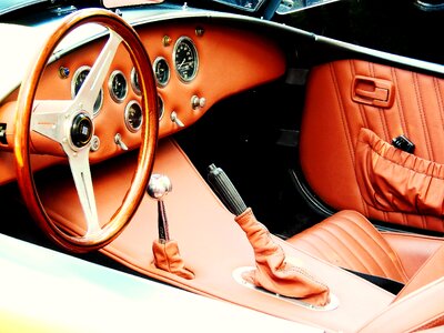 Nostalgia auto pkw
