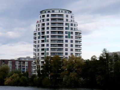 Havelperle 2019-10-18 04