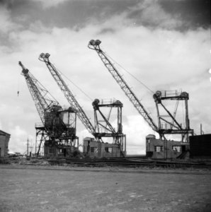 Havenkranen, Bestanddeelnr 901-7559