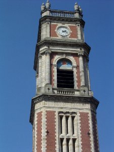 Harnes03