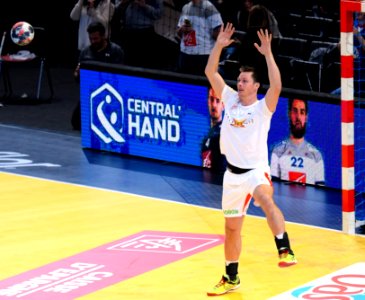 Hans Lindberg-20160110