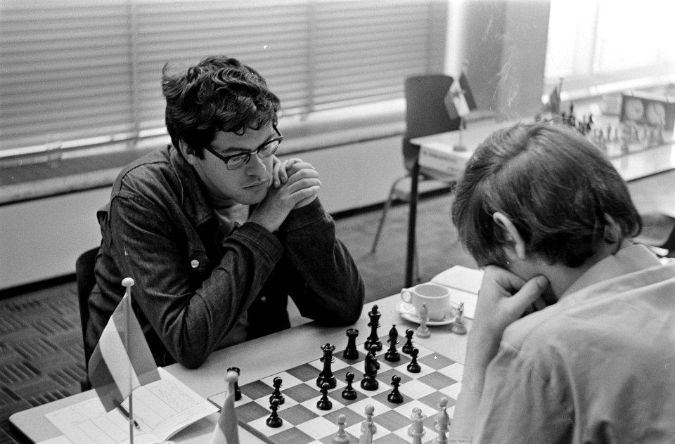 Hans Ree, Bestanddeelnr 922-6745