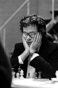 Hans Ree, Bestanddeelnr 932-5653