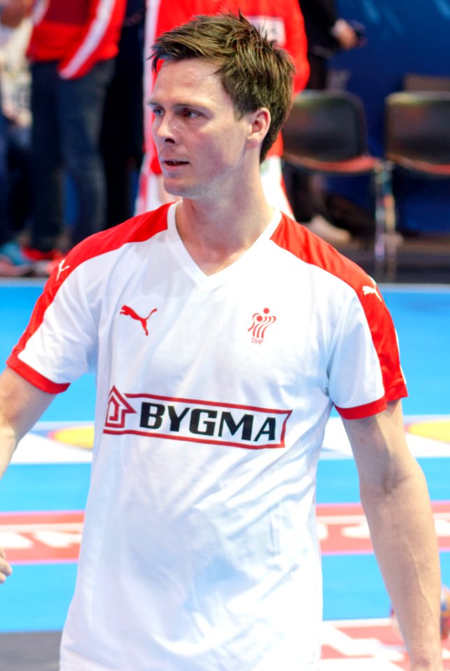 Hans Lindberg 20170114