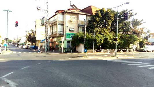 Haroe-negba-crossroad-12-12-2015
