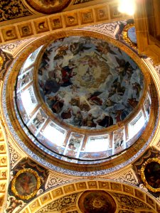 Haro - Basilica de Nuestra Señora de la Vega 03