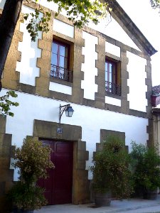 Haro - Compañía Vinícola del Norte de España (CVNE) 07