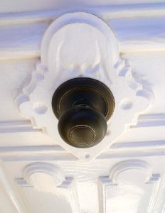 Haro - Puerta 13