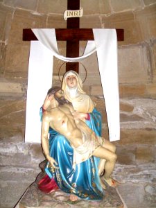 Haro - Santo Tomas 05