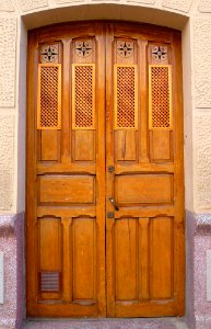 Haro - Puerta 09