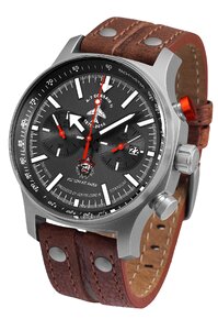 A7 accessories male